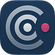 Newsbite app icon